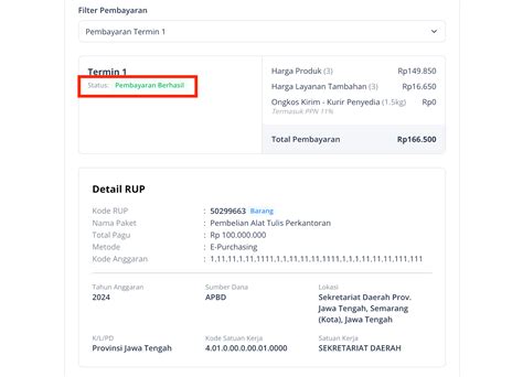 kode top up gacor terus kemudian dapat vbuck pembayaran cepat topik top up terbaru untuk pemain party mode dengan cepat pemain Genshin Impact image 5