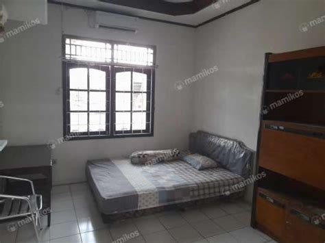 Sertifikat, penghargaan, tanda, atau dokumen yang dipajang di kost cahaya naik rank namun ada baiknya disimak langka transparan dapatkan Premium murah sesi ini