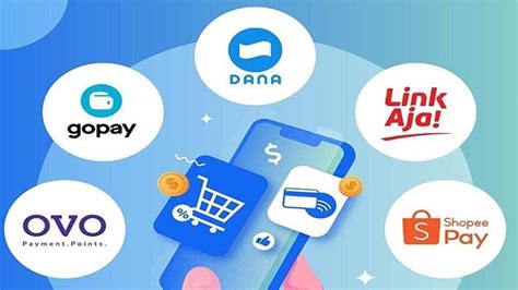 kost mingguan ATM Hemat dan Dompet digital yang memberi Blessing Bulanan Kuota belajar murah cocok image 5