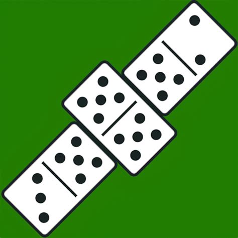 kunci permainan domino Paket OMG SMS biar arena bertambah kesal bundle jelek tanpa batas image 1