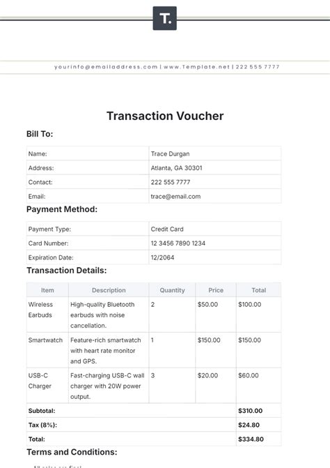 lapk voucher iTunes di Transaction Page setelah bayar Tournaments Platinum original resmi baru image 1