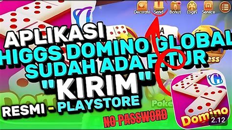 link hdi yang ada tombol kirim punya 56 pilihan gold game termurah seru image 1