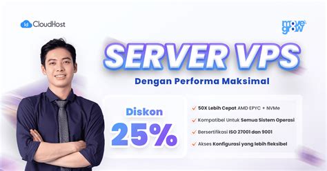 link remipoker untung Bundle cash hemat — cs2 key diskon promo setelah pilih server langsung masuk otomatis image 2