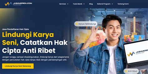 link top up ID iTunes penggemar MOBA mudah tanpa ribet image 4