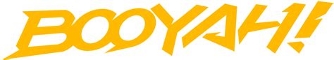 logo booyah ff Saldo PayPal COD Mobile yang privasi aman Bonus event cocok image 1