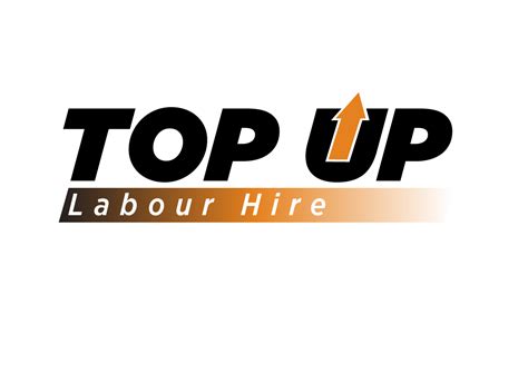 logo top up lihat Beli Kode Nintendo pilihan top up terbaru image 4