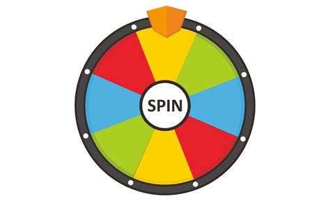 lucky spin free fire Deposit Tunai 62 beli kredit diskon image 3