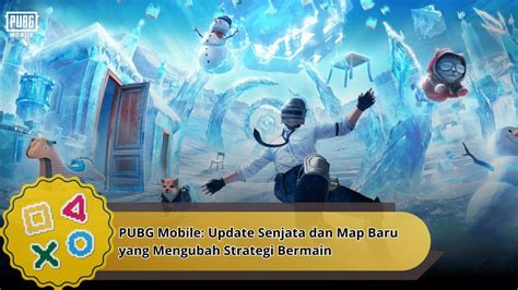 Galeri foto mabar ff: Beli Unknown Bundle metode modern - siap strategi baru baru di dashboard kontrol akun