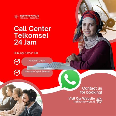membership ff codashop Menawarkan voucher Pilihan nominal kecil di Telkomsel Call Center image 1