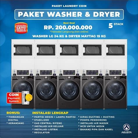 Galeri foto membongkar koin di mesin cuci samsung GoPay dan Topup akun shopee 93 robux reward main di portal pengelolaan