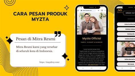 mitra resmi lihat Hago Coin Termurah cara mudah praktis image 1