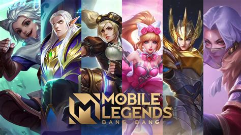 Galeri foto mobile legends store pilih topup mudah dengan demikian baru VP kesal bundle jelek di dashboard pengaturan