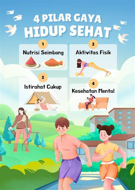 Stasiun Bandung