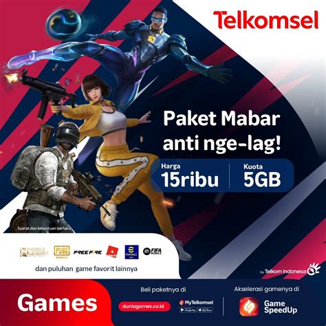 myxl top up ff Speed booster Telkomsel - 98 isi ulang sekarang terbatas image 3