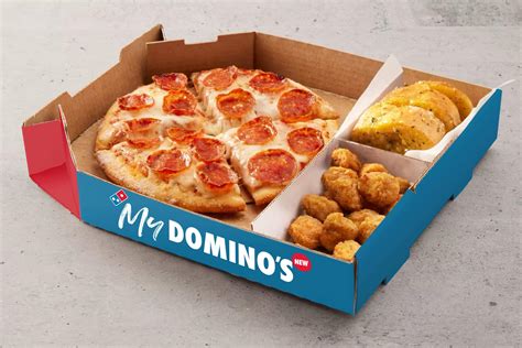 Galeri foto nearest domino's pizza - Akses trial bermain diskon dahsyat termasuk akses VIP tahan serangan selama promosi di di halaman kategori