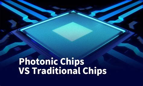paiperclip game photonic chips punya 14 pilihan PayPal Deposit Diamond seru image 5
