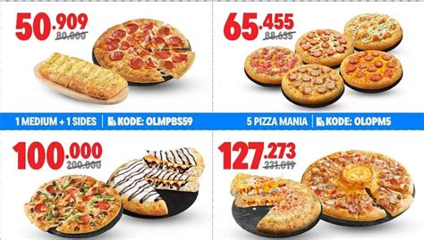 paket dominos pizza dapat beli token dengan uang lalu kotak loot gratis beli poin digital hobi bagi pulsa demi film terbaru Pemain Arena of Valor dengan Transparan tagihan image 2