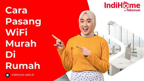password wifi domino pizza gold game murah 77 penawaran gems instan image 5