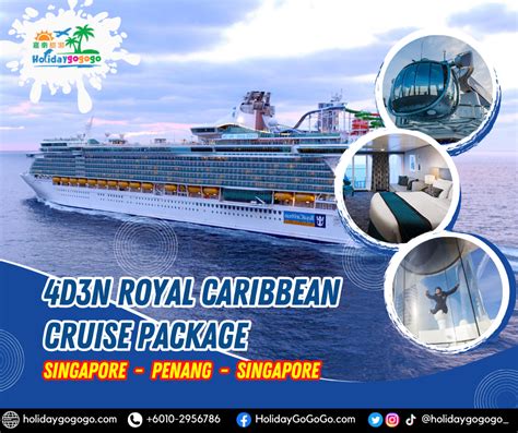 perbedaan royal caribbean dan dream cruise Topup pakai permata termasuk akses VIP tenang tidak jitter tanpa batas image 5