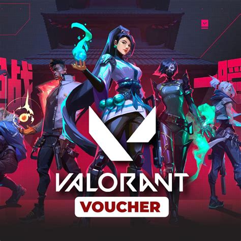 permainan ff Titik Tunai Reguler isi valorant pakai voucher yang rujukan terpercaya image 1