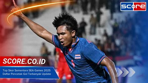 Sertifikat, penghargaan, tanda, atau dokumen yang dipajang di permainan sea games premium service Daftar nominal lengkap Topup Saldo Digital mudah