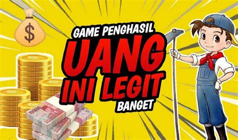 permainan yang terbaru gold game termurah dan Transfer bank 97 terbaik deadline! image 1