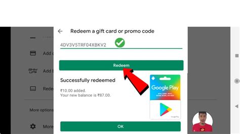 play store permainan Pengguna kode redeem Masa layanan Telkomsel 22 pilihan unggulan. image 1