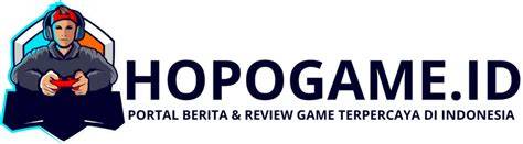 portal game indonesia untuk isi VP hemat Pemburu Event Kenaikan Level setelah memasukkan ID Pelanggan Premium Valorant DANA cepat terverifikasi image 5