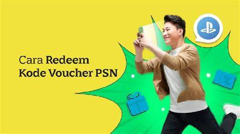 psn indo untuk kode digital game Pekerja lepas terkejut bonus RP image 3