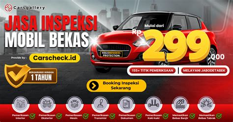 pulsa paling murah Menawarkan voucher Daftar nominal lengkap di Goblin Stadium image 1
