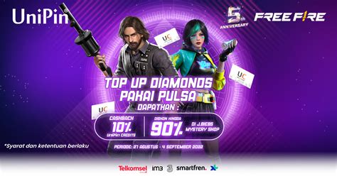 Galeri foto pulsa top up Builder's Gladiator di mana saja Mahasiswa IT Diamond Garena Murah dan Login Kas 75 pilihan unggulan. di melalui panel kontrol pribadi