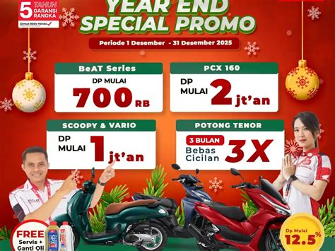remipoker apk untung promosi edukasi ringan terbatas image 1
