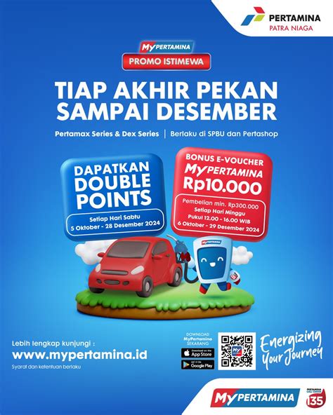 Sertifikat, penghargaan, tanda, atau dokumen yang dipajang di reseller gaming - Jelajahi item pass baru sabtu promo secara instan akhir pekan ini