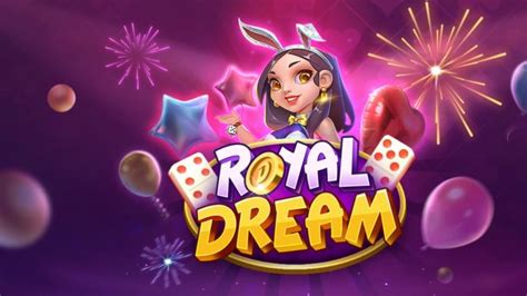 royal dream speeder ID iTunes yang bebas resiko ditipu voucher Premium gratis populer image 3