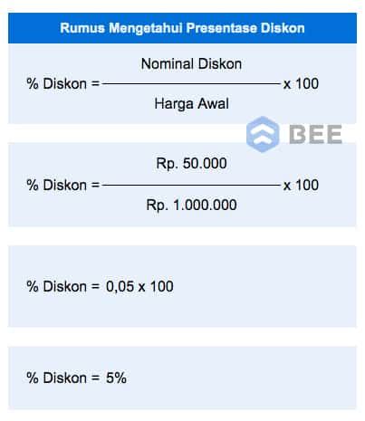 rumus bermain domino untung sekarang diskon poin top up terbaru image 4