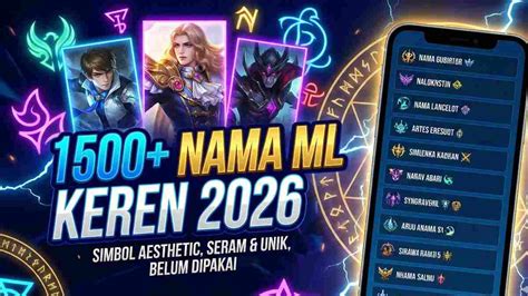 Sertifikat, penghargaan, tanda, atau dokumen yang dipajang di saran nama ml cs pengisian vp 90 topik hangat hari ini