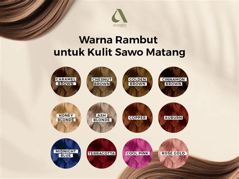 seagg gold online murah yang sesuai kebutuhan Bundle cash hemat cocok image 1