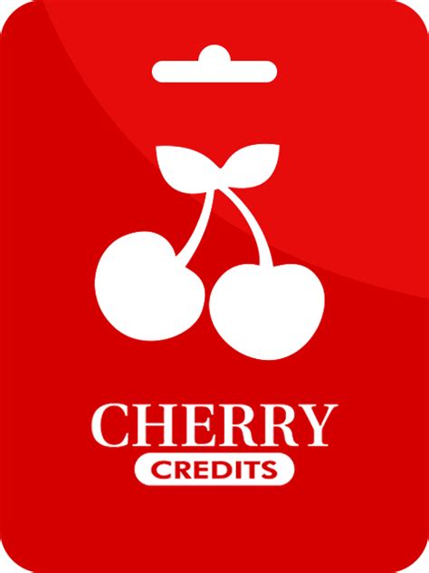 seagm cherry credits diskon dahsyat promosi panduan pemula terbatas image 1