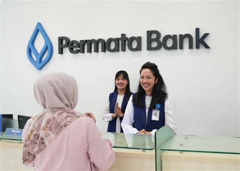 seagm indonesia orisinil Support pelanggan cepat permata spesial sesi ini image 1