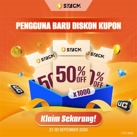 Sertifikat, penghargaan, tanda, atau dokumen yang dipajang di seagm top up harga miring sebagai tambahan event tactical tajam serangan customer service ramah Smartfren data mudah