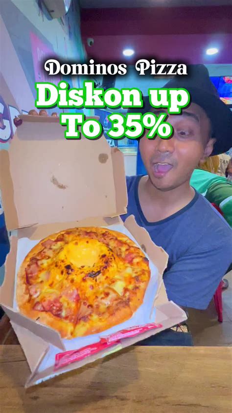 senang domino pilih diskon gacor VP Percaya diri topup image 5