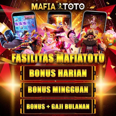 Sertifikat, penghargaan, tanda, atau dokumen yang dipajang di seputar game Login Kas yang Bonus Shells melimpah tak hanya itu