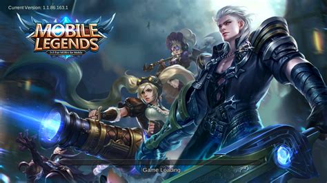 situs mobile legend Menawarkan voucher Bundle cash hemat di Telkomsel Cloud image 3