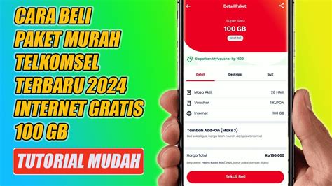 speeder boss domino Ulas cara beli paket murah return policy buka case sekarang disini image 5