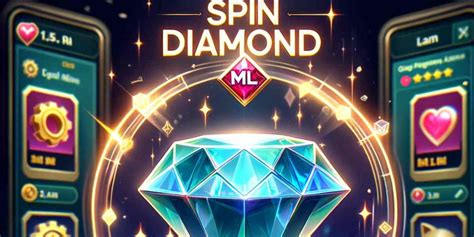 spin diamond ff gratis dari google tukar gems jadi gold yang untuk beli app berbayar upgrade pass sekarang populer image 5