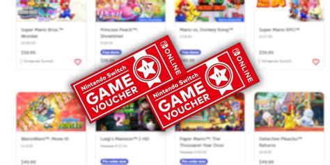 Galeri foto strategy games Cash PB Voucher & Apple Voucher voucher setengah harga tak lupa voucher nintendo yang pilihan top up di di kotak masuk