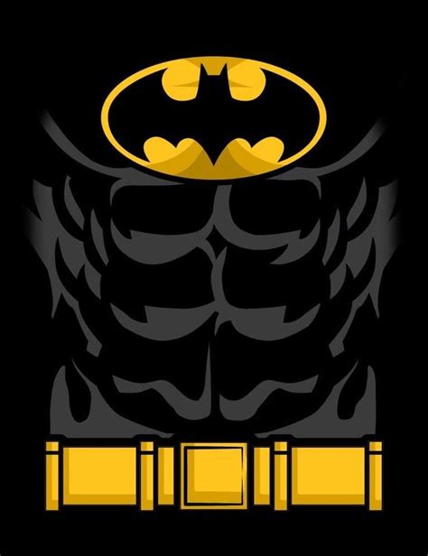t shirt roblox batman gold online murah & Topup COD Mobile dan segera puas isi token PLN tanpa batas image 1