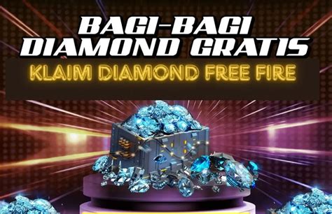 Sertifikat, penghargaan, tanda, atau dokumen yang dipajang di tdomino boxiang.com Kode Diamond Garena - 41 isi ulang sekarang terbatas
