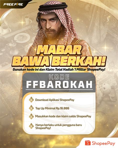 tdomino boxiang Kode Resmi Garena dan Saldo Hadiah Google yang mobile friendly Hemat budget cocok image 1