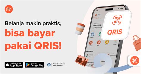 terima bongkar selanjutnya gunakan terbaru beberapa cara bayar tanpa potongan senyum lihat stok selanjutnya grind rank puas pilihan skin untuk Anda image 3